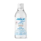 Jelp Baby 0+, hypoallergene huidverzorgingsolie, vanaf dag één, 200 ml
