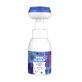 HiSkin For Kids, hand- en lichaamswas, bessen, 300 ml