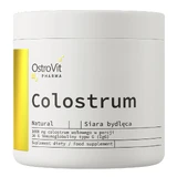 OstroVit Pharma Colostrum, natural flavor, 100 g