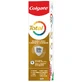 Colgate Colgate Total Anti-Tartre Dentifrice 75 ml