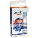 Urimil Hoofdpijn Roll-On, 15 ml, Naturpharma