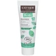 Biologische tandpasta, +7 jaar, 50 ml, Mint, Cattier