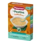 Paste sabbiolina, 300 g, Plasmon