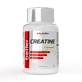 Creatine Creapure, 90 capsule, Way Better