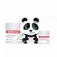 Pachet Sudocrem Crema antiseptica, 250 + 60 g + Jucarie Ursulet, Teva