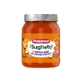 Sauce pour pâtes aux légumes, +12 mois, 120 g, Plasmon