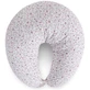 Multifunctional Huggy, Nu-Ma-Uita, Ceba Baby Nursing Pillow