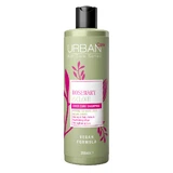 Versterkende shampoo met rozemarijn en kruidnagel Rozemarijn, 350 ml, Urban Care