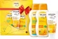 Weleda Calendula baby set - baie pentru bebeluși + cremă + ulei