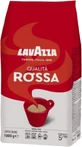 Lavazza Qualita Rossa boabe 1000 g