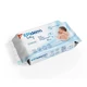 Epiderm