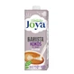 Bautura vegetala din cocos Barista, 1000 ml, Joya