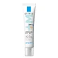Gel-crema anti-imperfectiuni cu pigment de culoare Effaclar Duo+M, Nuanta Light, 40 ml, La Roche-Posay