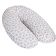 Multi Multifunctional Nursing Pillow Multi, Hoya, Ceba Baby