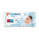Epiderm