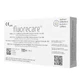 Test rapid 4 in 1 Combo Covid19 + Gripa A/B + RSV Fluorecare, 1 bucata, Advent