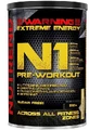 Nutrend N1 grep 510 g