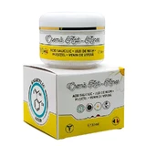 Anti acne crème, 30 ml, Kasuf
