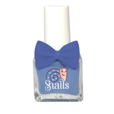 Kinder-Nagellack Petite, 5 ml, Bedtime Stories, Schnecken