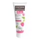 Biologische tandpasta zonder fluoride, 2-6 jaar, 50 ml, Framboos, Cattier