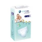 Scutece de incontinenta tip chilot, Marimea L, 20 buc, Noscares