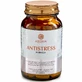 Formula antistress, 60 compresse, Aronia Charlottenburg