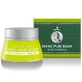Balsamo da massaggio all'olio di Siang Pure Plai Plai, 20 g, Bertram