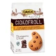 Galletas Ciokofroll, 300 g, Crich