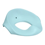 Eva Flipper Foam Toilet Trainer Flipper, +18 months, Blue, Kikka Boo