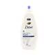 Gel de dus Idratante, 750 ml, Dove