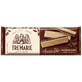 Gianduia Negra Gianduia Napolitanas, 140 g, Tre Marie