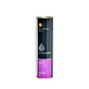 Huile d'olive Kalamata AOP, 1000 ml, Aenaon