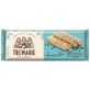 Napolitanas Stracciatella, 140 g, Tre Marie