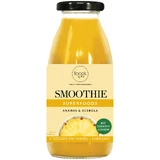 Pineapple and Acerola Smoothie, 250 ml, Foods by Ann