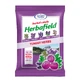 Dropsuri Tummy Herbs, 75 g, Herbafield