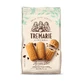Krumiro chocolate biscuits, 315 g, Tre Marie