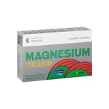 Magnesium Kramp, 40 tabletten, Remedia