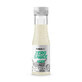 Sauce C&#233;sar z&#233;ro, 350 ml, BioTech USA