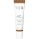 Multifunctionele BB Cream met SPF 30 PA+++++ Tint 29 Karamel Beige Wonder Releaf Centella Releaf Caramel Beige, 30 ml, Purito