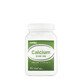 Calcium 1000 mg avec Magn&#233;sium + Vitamine D, 90 comprim&#233;s, GNC