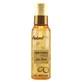 Ulei pentru par Cocos, 100 ml, Splend`Or