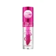 Lip Oil Hydra Kiss, 06 Cranberry is Back, 4 ml, Essence