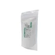 Renans Pharma