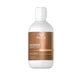 Hydraterende shampoo voor droog haar met Squalaan en Omega 9 Ultimate Smooth, 100 ml, Wella Professionals