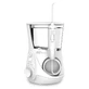 Bain de bouche professionnel blanchissant, blanc, WF 05, Waterpik