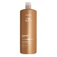 Hydraterende shampoo voor droog haar met Squalaan en Omega 9 Ultimate Smooth, 1 liter, Wella Professionals