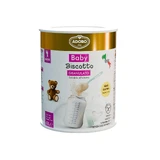 glutenvrije granulaatkoekjes, +4 maanden, 400 g, Adoro
