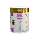 gluten-free granulated biscuits, +4 months, 400 g, Adoro