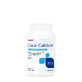 Coral Calcium, 180 g&#233;lules, GNC