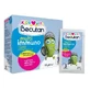 Probiotice Multi Immuno Kids, 14 plicuri, Becutan